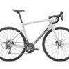 Specialized Tarmac Sl6 Disc Bianco Perla
