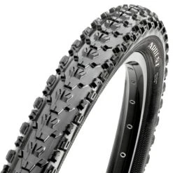 MAXXIS Ardent Exo Tr 29x2.25 60tpi Pieghevole Dual Tb96734100