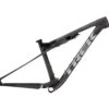 Trek Telaio Supercaliber 29'' Nero