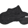 Evoc Telo Protezione Trasporto Mtb Nero