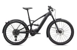 Specialized Tero X 6.0 Nero