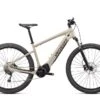 Specialized Turbo Tero 3.0 29'' Crema