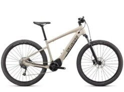 Specialized Turbo Tero 3.0 29'' Crema