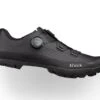 Scarpe Fizik Terra Atlas Nero