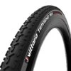 Copertone Vittoria Terreno Mix 700x33 2c Pieghevole Nero