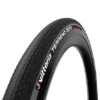 Vittoria Terreno Zero 27,5x47c Tnt 1c Graphene 2.0 Nero
