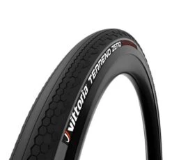 Vittoria Terreno Zero 27,5x47c Tnt 1c Graphene 2.0 Nero