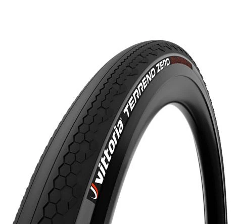 Vittoria Terreno Zero 27,5x47c Tnt 1c Graphene 2.0 Nero 1 Vittoria Terreno Zero 27,5x47c Tnt 1c Graphene 2.0 Nero