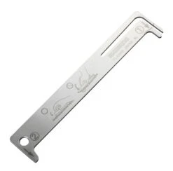 Shimano Misuratore Stato Catena Tl-cn42