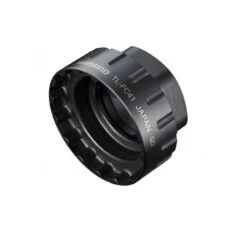 Shimano Chiave Per Montaggio Corona
