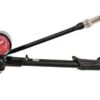 Rock-shox Pompa Per Forcella /ammortizzatore Attacco Schrader 300psi