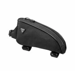 Borsa Toptube Topeak Toploader 0,75l Nero