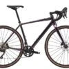 Cannondale Topstone 2 Disc Rainbow