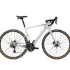 Cannondale Topstone Carbon 2 L Gesso