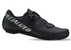 Specialized Scarpe Torch 1.0 Road Nero -Vendite Trek torch1