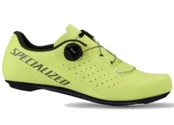 Scarpe Specialized Torch 1.0 Lime
