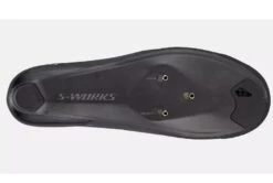 Scarpe Specialized S-works Torch Wide Nero -Vendite Trek torch 3321 1