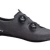 Scarpe Specialized S-works Torch Nero