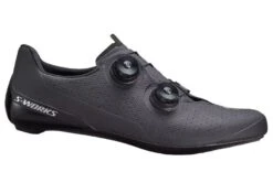 Scarpe Specialized S-works Torch Nero