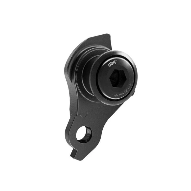 SRAM 00.7918.093.000 Forcellino Abp Udh Ds 20 1 SRAM 00.7918.093.000 Forcellino Abp Udh Ds 20