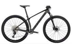 Trek Procaliber 9.5 29'' Grigio/nero