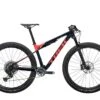 Trek Supercaliber 9.8 Gx Axs 29'' Blu Scuro/corallo