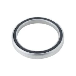 Trek W540243 Cuscinetto Serie Sterzo 1,5'' 51x40x6,5mm