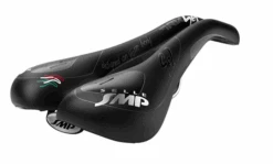 Smp Sella Trk Tour Gel Nero Tg.L