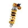 Ammortizzatore Ohlins TTX22M.2 Coil Trunnion 205x65mm