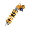 Ammortizzatore Ohlins TTX22M.2 Coil 250x75mm