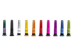 Kit Ripara Tubeless Muc-off Stealth Tubeless Puncture Plug