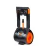 Tubolito Tubo Mtb 29'' Plus Valvola 42mm 33000022