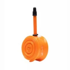 Tubolito Tubo Road 700c Valvola 42mm 33000030