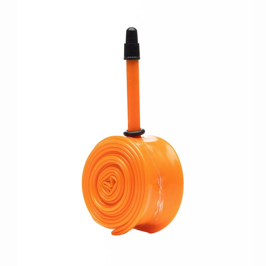 Tubolito Tubo Road 700c Valvola 42mm 33000030 1 Tubolito Tubo Road 700c Valvola 42mm 33000030