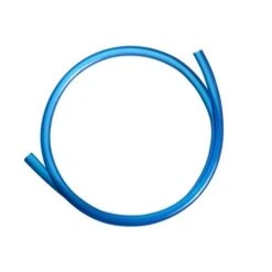 Tubo Di Ricambio Camelbak Pureflow Tube