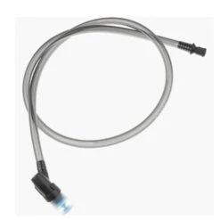 Tubo Di Ricambio Evoc Hydration Grigio