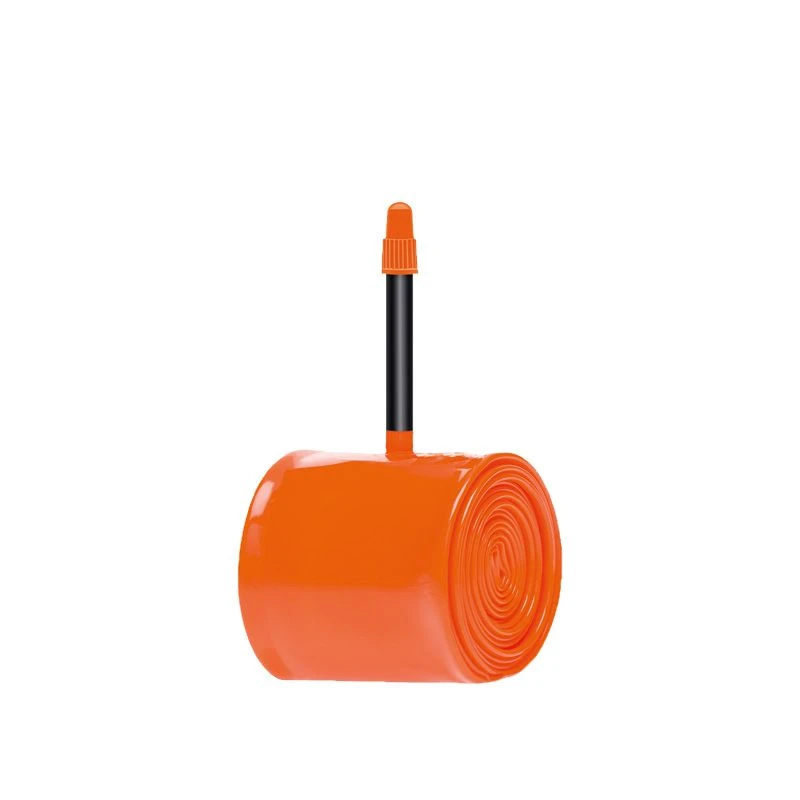 Camera D'aria Tubolito Cx-gravel Valvola Nero 42mm 1 Camera D'aria Tubolito Cx-gravel Valvola Nero 42mm