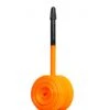 Tubolito S-tubo Road 700c Valvola 80mm 33000042