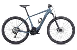 Specialized Turbo Levo Ht Comp 29'' Grigio