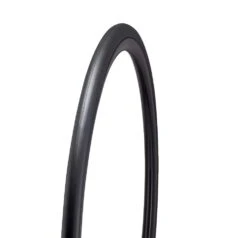 Specialized Turbo Pro 700x24 Gripton T5 Pieghevole Nero