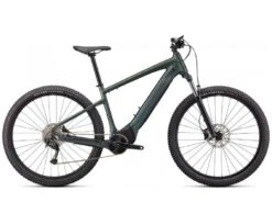 Specialized Turbo Tero 3.0 29'' Verde/grigio
