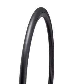 Specialized Turbo S-works Gripton T2/t5 700x26 2bliss Pieghevole Nero