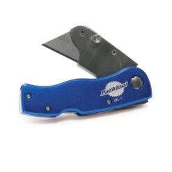 Park Tool Uk-1c Taglierino Multi Uso