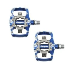 Pedali Hope Union Tc Trail Blu