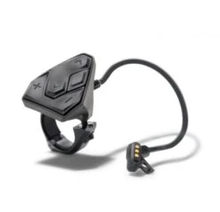 Bosch Unita Di Comando Kiox Compact 290mm