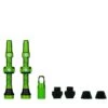 Muc-Off Kit Valvole Tubeless 60 Mm