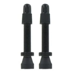 Roval Valvole Tubeless Traverse Sl/alluminio 2pz