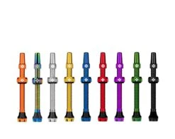 Muc-Off Kit Valvole Tubeless V2 A 6 Vie 44 Mm