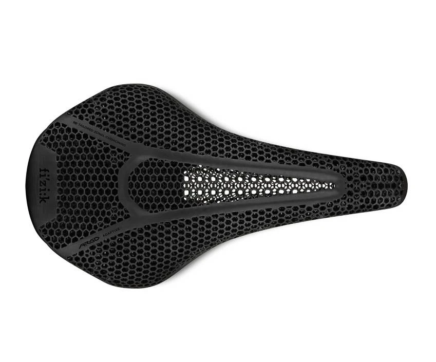Sella Fizik Vento Argo R1 Adaptive Nero 1 Sella Fizik Vento Argo R1 Adaptive Nero