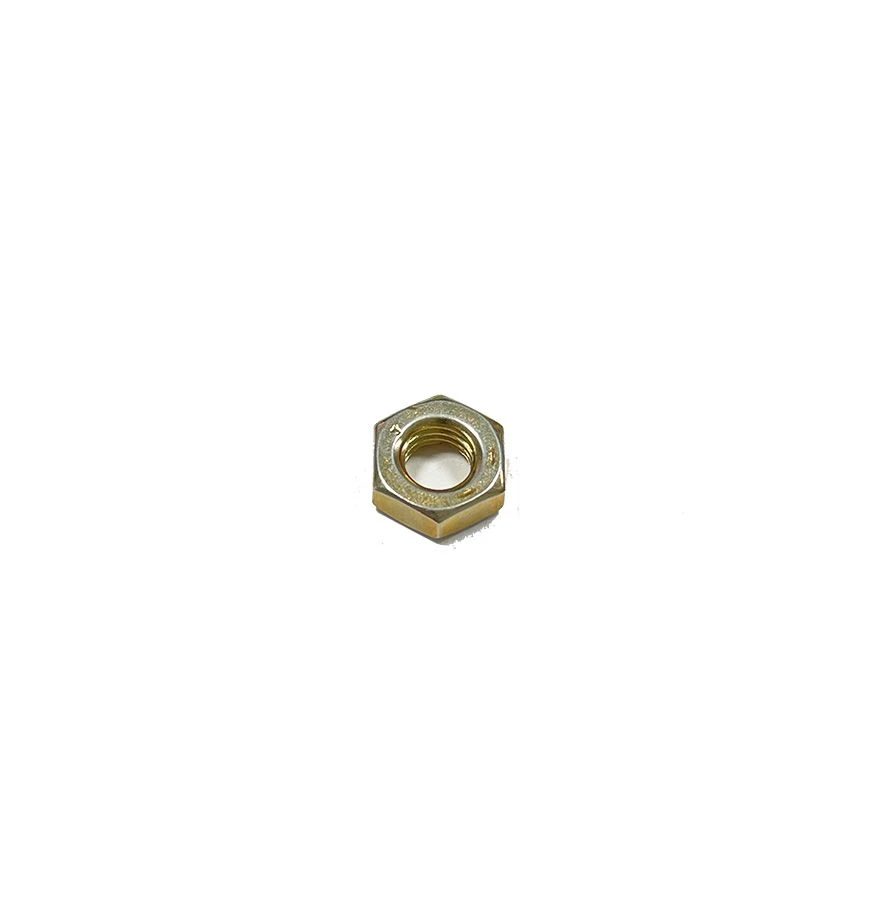 Fox Shox Fastener Strandard 1/4-28 X 5/32 1 Fox Shox Fastener Strandard 1/4-28 X 5/32